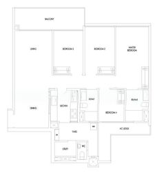 treasure-at-tampines photo thumbnail #1